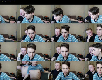 kevin_sugar1