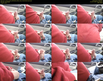 kinkycock42