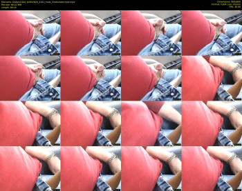 kinkycock42