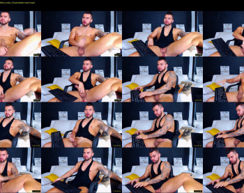 kristiangrey