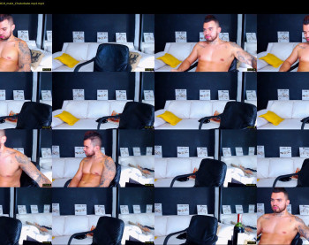 kristiangrey