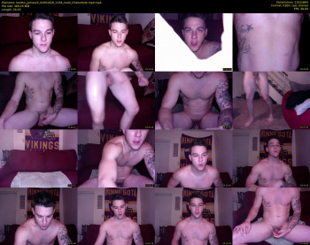 landon_james22