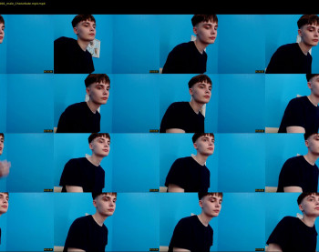 lester_neon