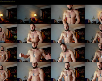 logan_bloom