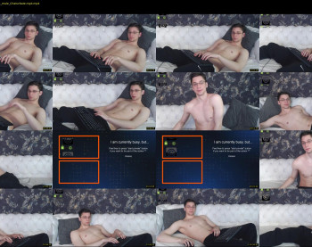 luke_lite