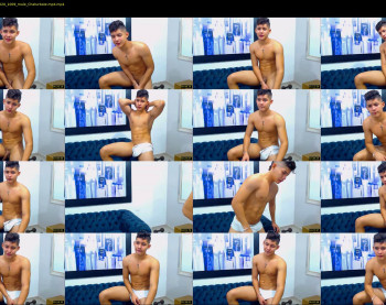 lunay_xtreemboy