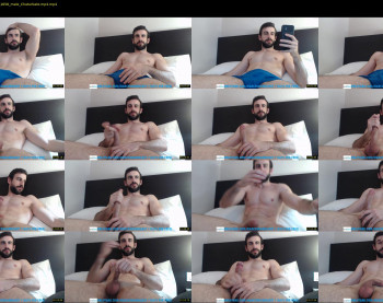marcoshardx