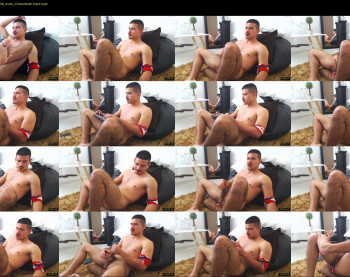mark_boyl