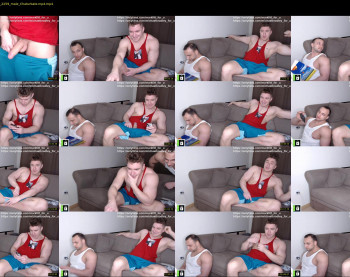 markfitt_for_u