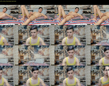 marko69hott