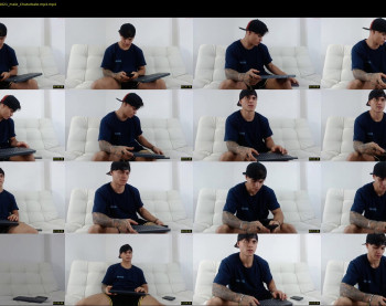 marko_toro_