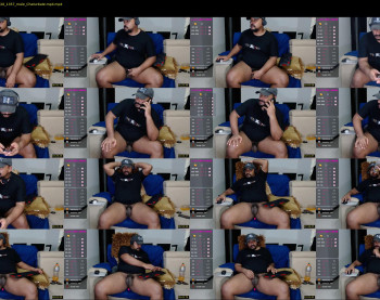 mastergralakxxx
