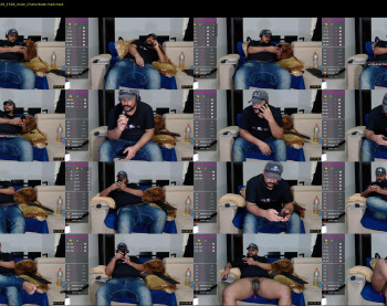 mastergralakxxx