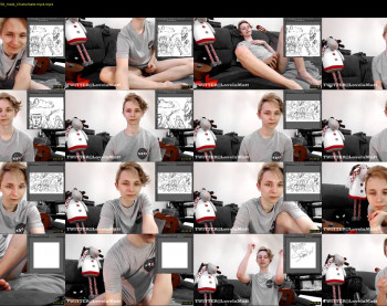 mattlovela