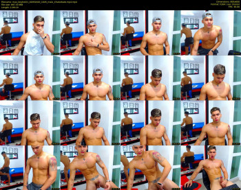 max_boyhot21