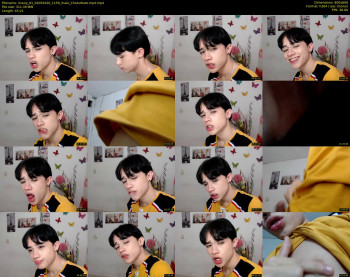 maxiy_01