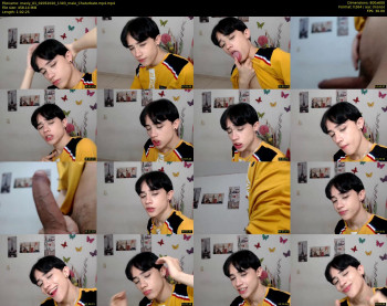 maxiy_01