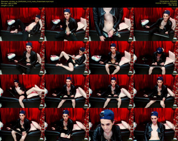 mickey_xx