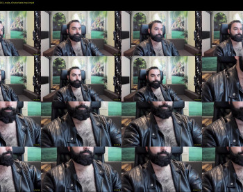 misterlov3r