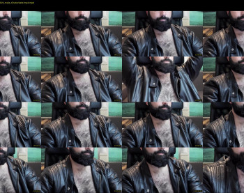 misterlov3r