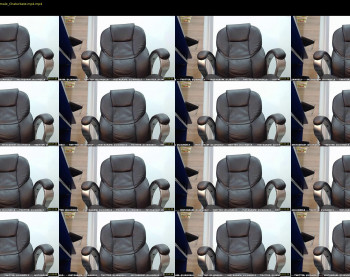 mojoel