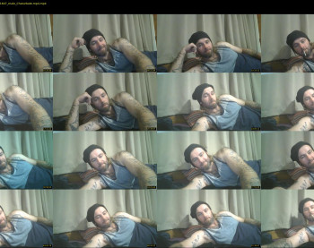 mrniceguynz