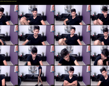 nathanhayess
