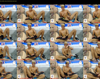 naughtycouple_1