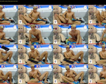 naughtycouple_1