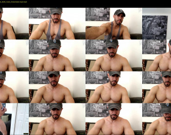 nerdmuscles2x