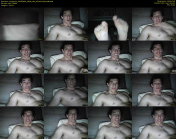noobgains