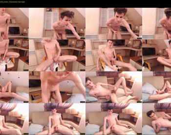 oliver_baker
