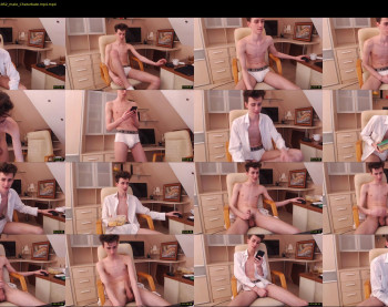 oliver_baker