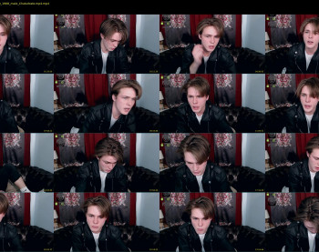 oscar_phoenix