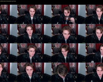 oscar_phoenix