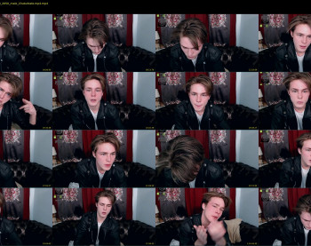 oscar_phoenix