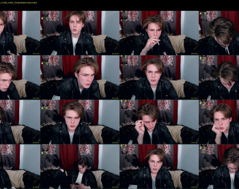 oscar_phoenix