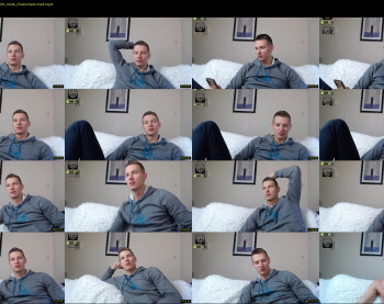 oscar_skyy