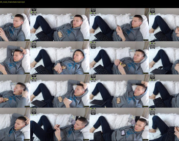 oscar_skyy