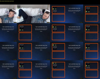 oscar_skyy