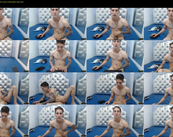 paolo_jork
