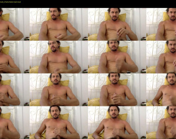 png81