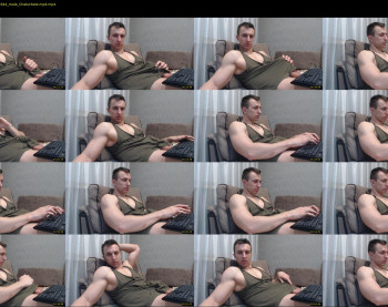 prince_d1ck