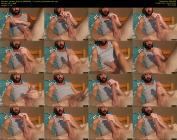 random_bigcock