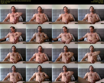 richard2a