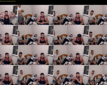 rickymiami1
