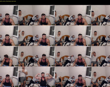 rickymiami1