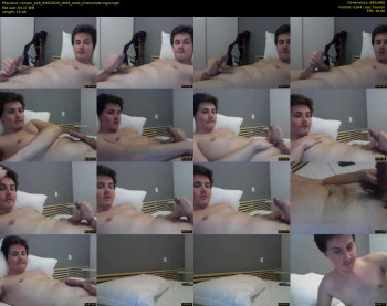 romain_b26