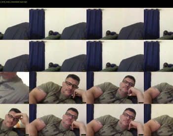 runawaygun74