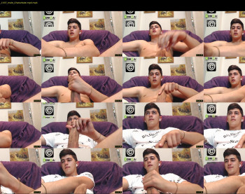 samuell_crazy